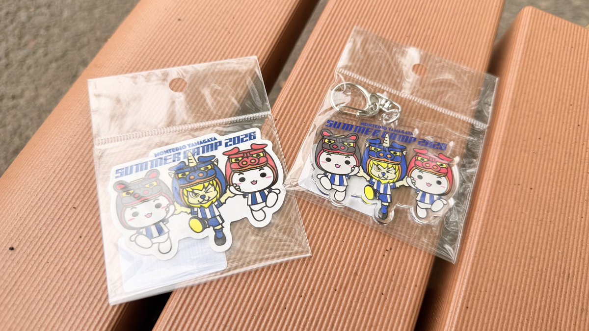 dsb_cruise's tweet photo. グッズ購入完了！ https://t.co/QvrmavckIe