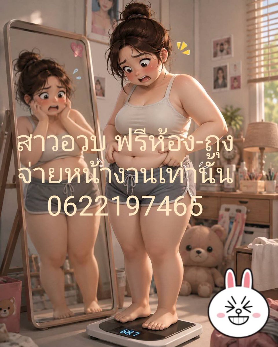 KarolineDougjs's tweet photo. รับขนมหม้อแกงไข่ วิธีทำหม้อ
แกงไข่ สูตรใส่ กะทิใบเตย
เพิ่มแป้งนิดหน่อย ใส่งานพิมพ์
ถาดแล้วรับเอาไปอบ จนสุก 🐻
⫘⫘⫘🤎 🧸 🥨⫘⫘⫘

🆔️ โทร 0622197465

#รับงานมหาชัย สมุทรสาคร
#รับงานสมุทรสาคร มหาชัย https://t.co/3oya2WoEMm