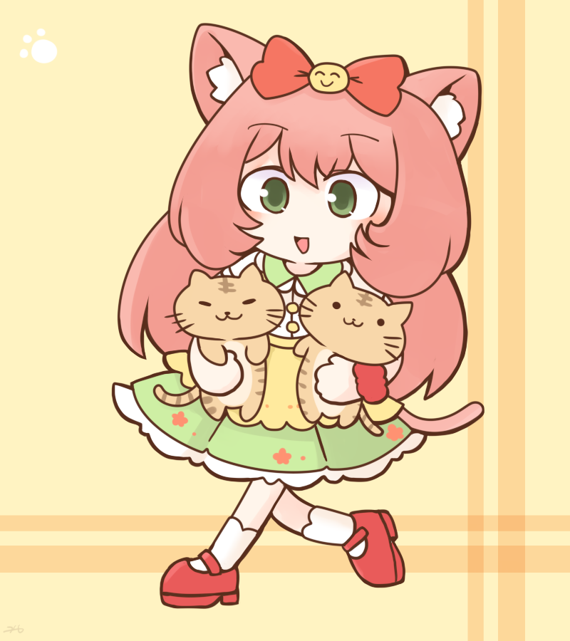 ゆっきん😊モンスト大好き💓博多弁猫Vtuber (@ykn0911v) / Posts / X