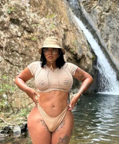 miahc454's tweet photo. Let’s get naughty 🤤🥵😏🍑🍆 https://t.co/KPjmtXwXyY