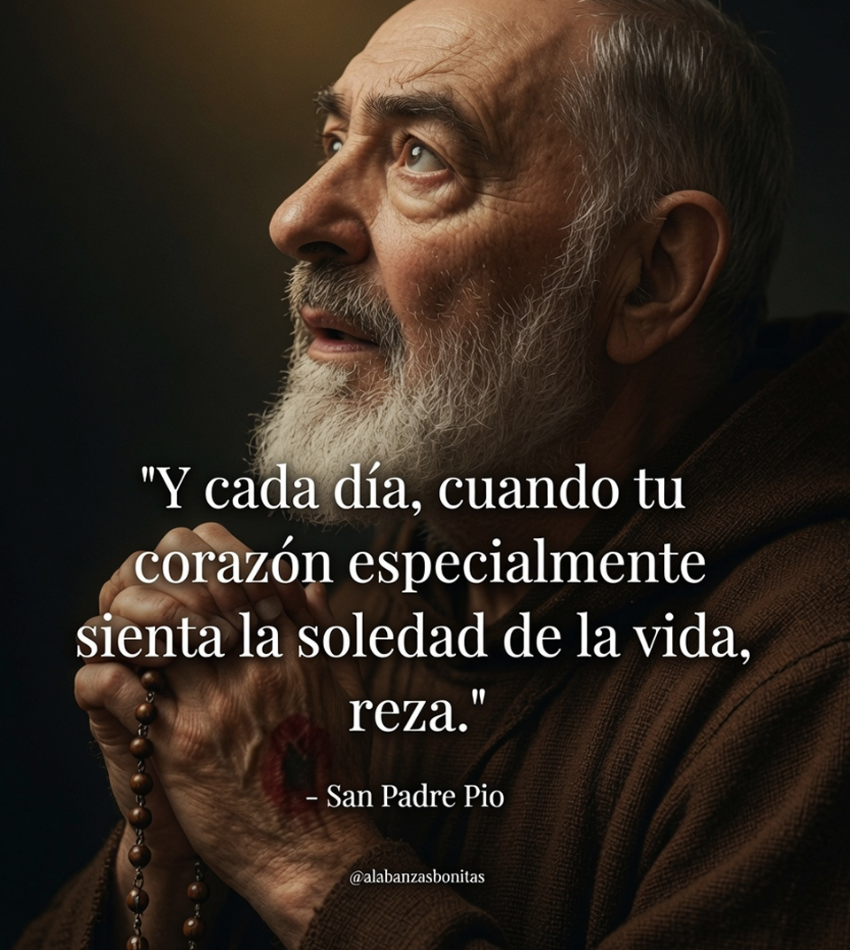 Pildorasdefe's tweet photo. Así nomás. ¡Reza!
🙌🙌🙌 https://t.co/oSMPWMQs8E