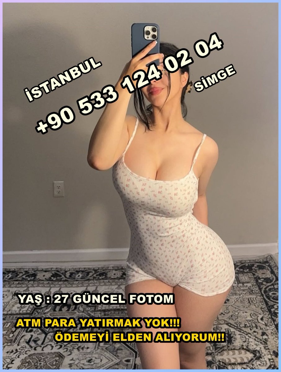 Stephenson32188's tweet photo. Her şey gönülden başlar 💞 istanbul,bayan,Şile,Güngören,Sancaktepe,Bağcılar,Bahçelievler,Çatalca,Başakşehir, https://t.co/rAJl3uALV9