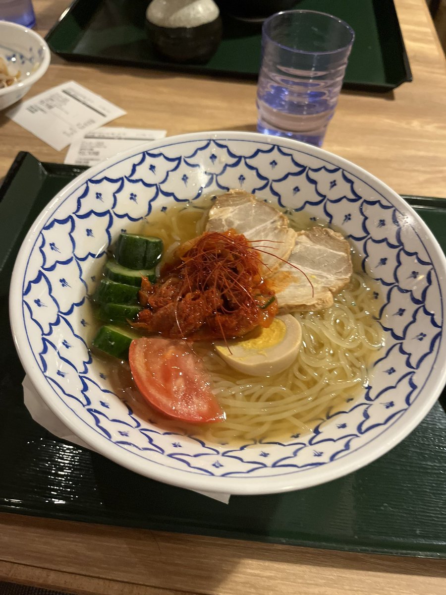 Roy_Ken_ooo's tweet photo. これの後にサイダーとアイスいってる https://t.co/8cQSNwvNxZ