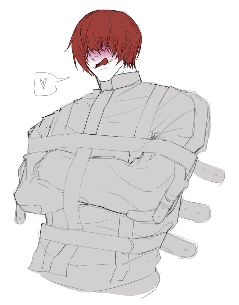 rererennr_i's tweet photo. https://t.co/jKUIkLIPF1