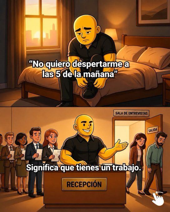 Fabian Quintero tweet media
