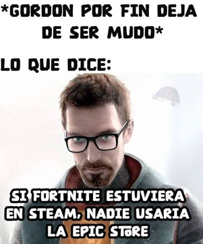 SoloEnSteam's tweet photo. https://t.co/SxQZp4Oioq