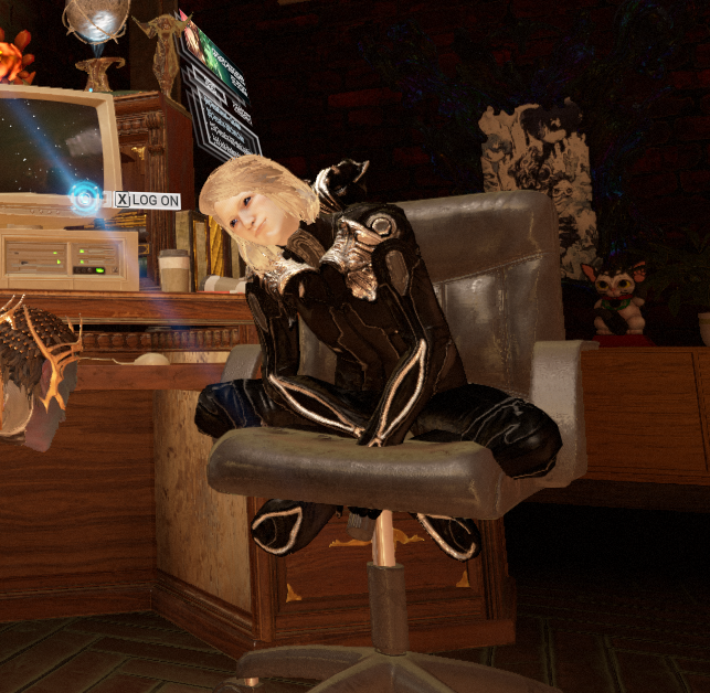 Rem ☽ tweet media