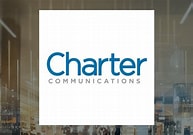 TruthNetwork24's tweet photo. Good Evening @CharterNewsroom 

We are getting ready to find out all about your H1B LCAs that have been certified for Q1 and Q2 of this Fiscal year (either through your company directly, or through other entities).

Please note, wherein another employer is shown in the tables in this thread, this indicates a staffing or contract company supplying the worker for Charter Communications.

Buckle Up Buttercup

We will be highlighting each zip code separately for fit with local American talent, etc.

This is an extended thread.

It proves the ridiculousness of H1B as I have evaluated the talent pool in each locale for the positions being filled by H1B and NONE of these locations are short on supply.