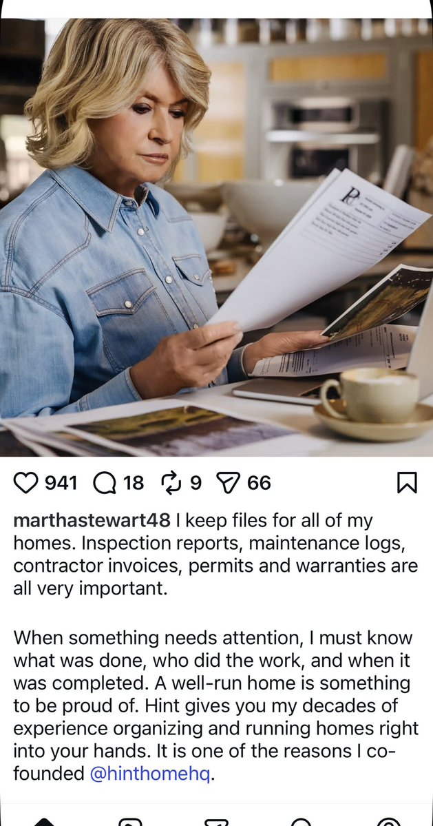 CapeFloy's tweet photo. Just finding a place to get stoned alone is disabled; homeless enters a sushi bar, urban market counter help ignores him.
And, Floy’s the kind of woman who expects my husband and kids to compensate her for her depression.
#mortgage #eviction #FOIL #highkill #mattress https://t.co/blCjvPDP5K