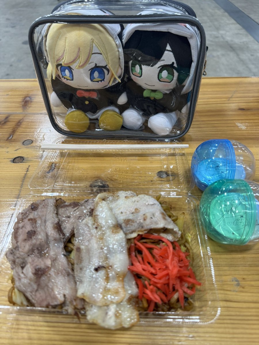 yoxi233's tweet photo. さのめん！美味しい！ https://t.co/YXG6etQdrc