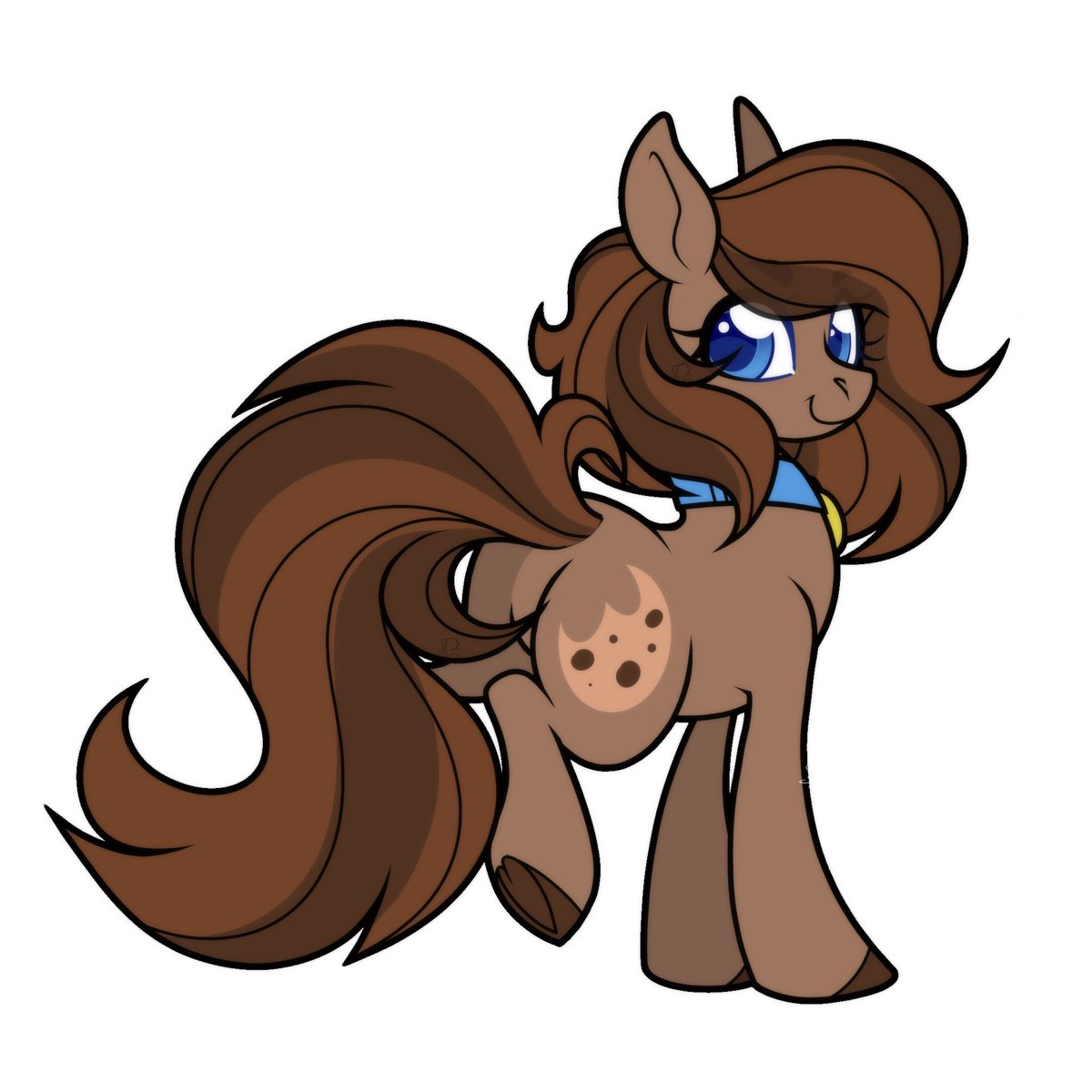 t00thdec4yy's tweet photo. Art fight attacks done so far! Will make a thread with all of them from this year 💕
#mlp #artfight2026ㅤ https://t.co/9zthgklyjl