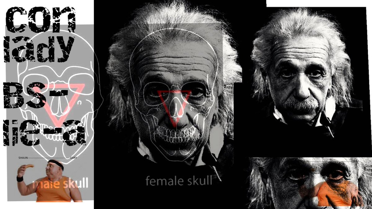 Shaun23042602's tweet photo. what a croc of tron-E bull shart---there all so full-of lies-aka full of shit--never trust a so called man--that has a womb--and she has a vagina https://t.co/bSodOLePW4