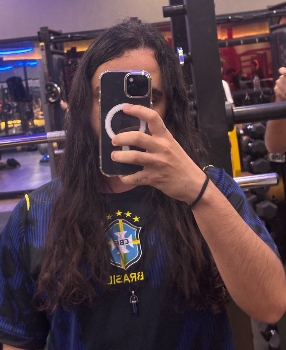 ☿ Vince ☿ tweet media