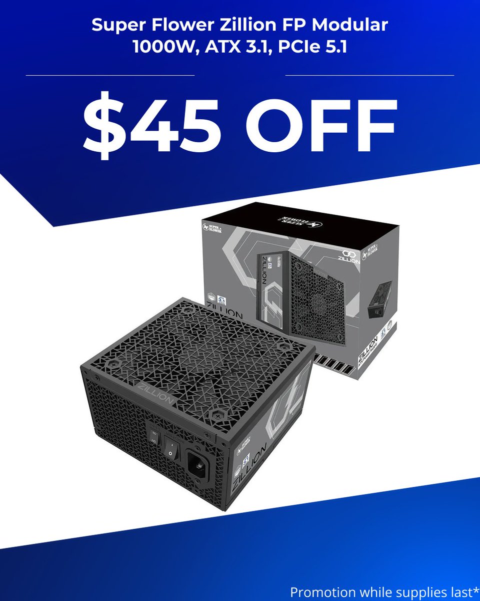 Newegg tweet media