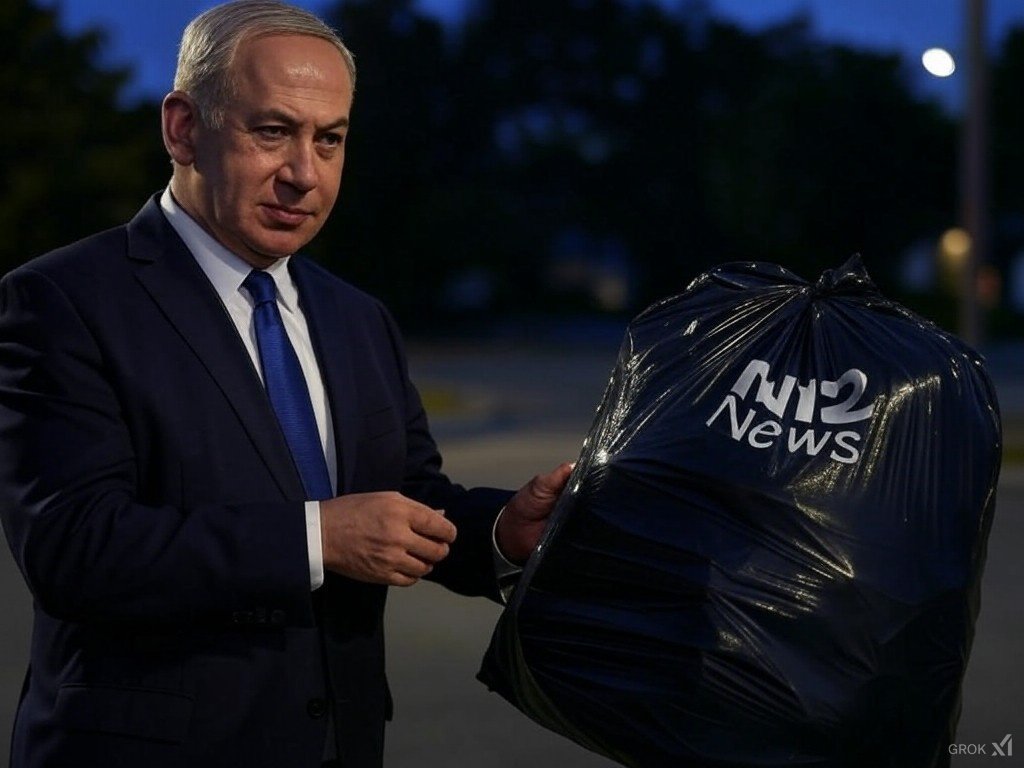 Macron1goShogun's tweet photo. @moshecoheneliya אסור לתת למערכת המשפט להיות המגרש הביתי שלהם https://t.co/q1nDVpTtmn