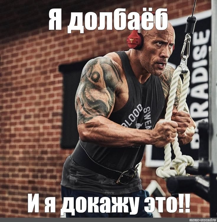 l4zy_4f's tweet photo. 5 часов утра. накуролесила.
https://t.co/rRTQljFkt5

#ValkoWasFramed #JusticeForValko #BringValkoBack #BringBackValko #Valko https://t.co/4nPRNfs7Uv