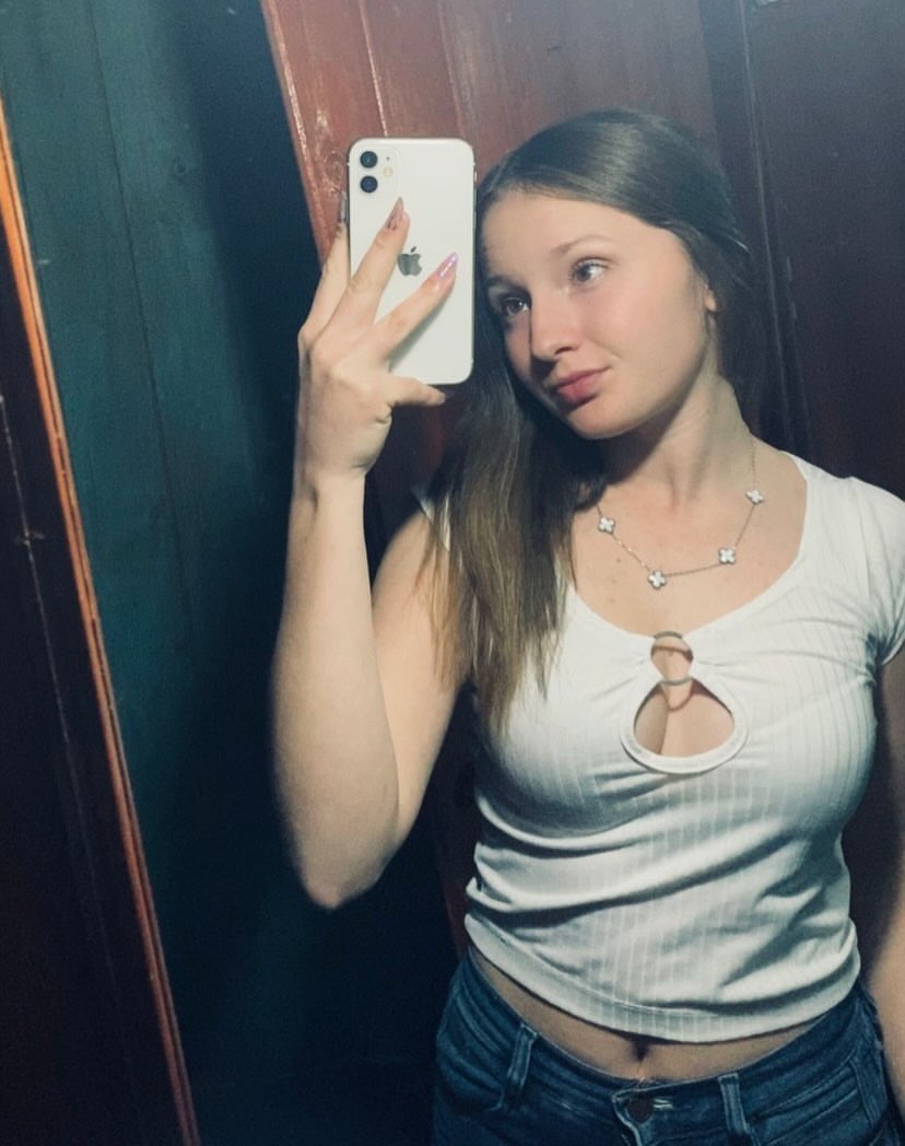 Eysiay's tweet photo. @thee420goddess 🙃🤎 https://t.co/0AsEDo08q7