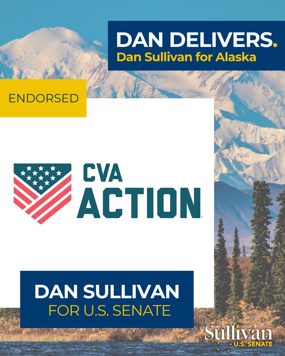 Dan Sullivan tweet media