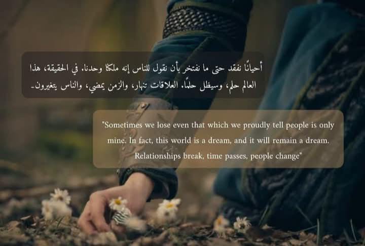 𝐬💛 tweet media