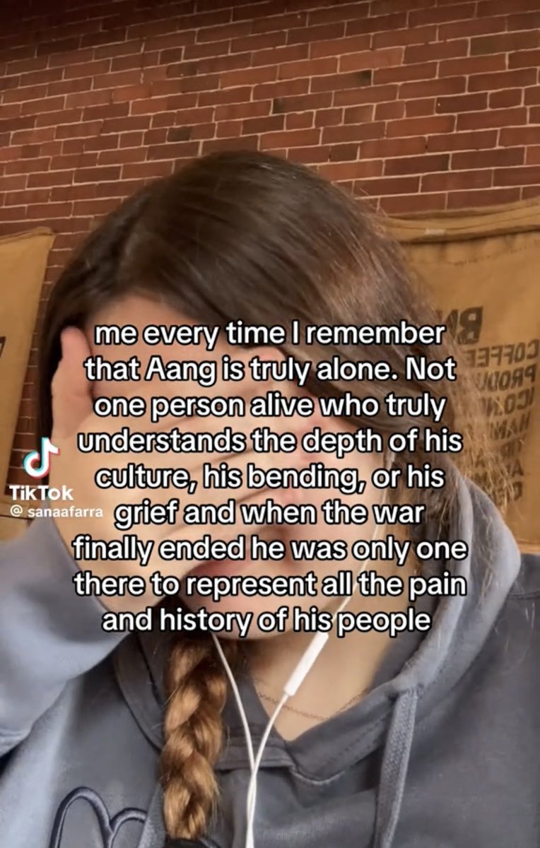 kataangmarried's tweet photo. I’m in shambles https://t.co/PCwfhMXyCU