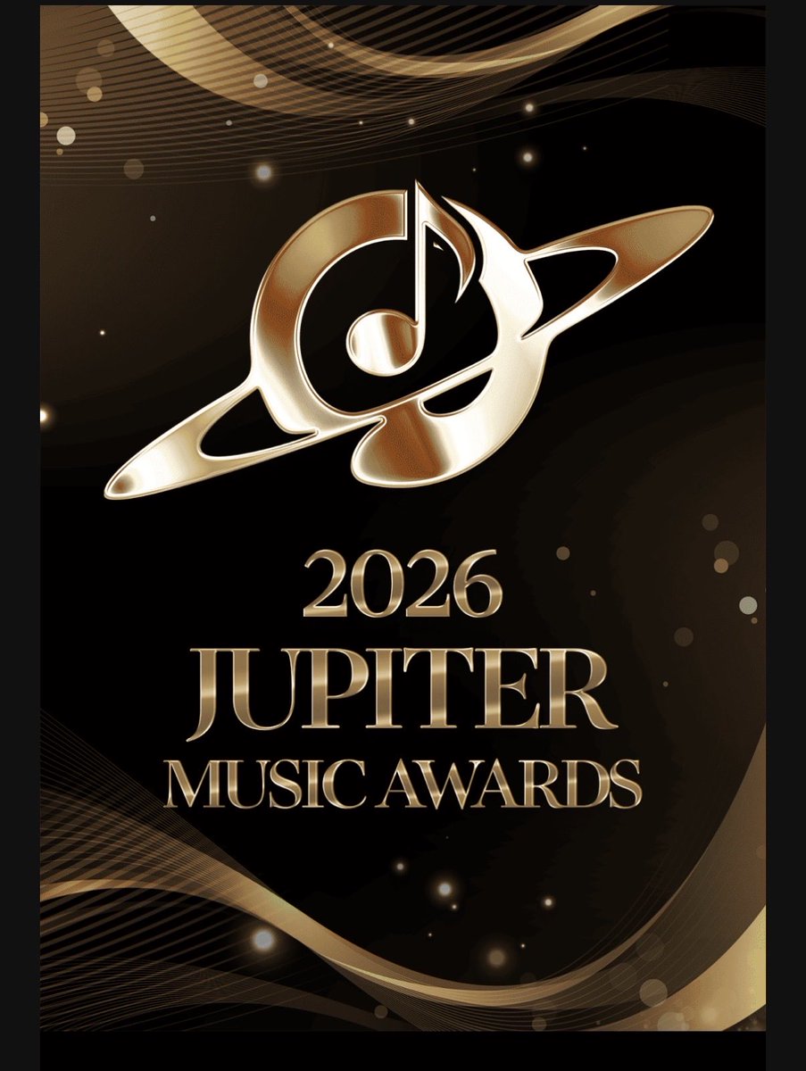 JKVotingTeam_JP's tweet photo. 🪐JMA予選

✨Male Artiste of the Year✨

予選ラウンドは7月16日まで💪🏻

現在のランキング⬇️
Muniverse 6位
my1pick 6位
Mubeat 2位
IDOL CHAMP 3位
Fancast 10位

🚨Muniverseアプリ– 動画を見て青Lumy2倍獲得イベント開催中‼️

🚨My1pickは毎日無料投票券を配布‼️

本日も宜しくお願いします🙏🏻🐰 https://t.co/Lxu9MPF1UW