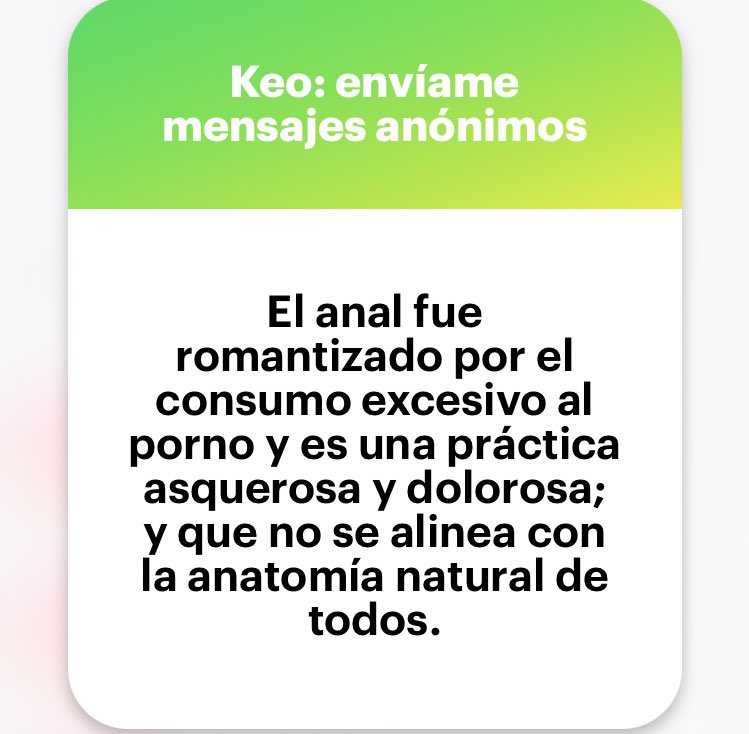 Keo tweet media