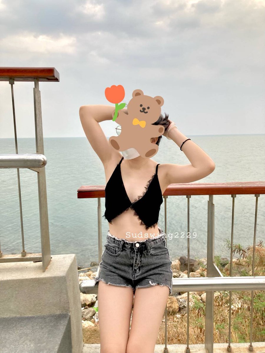 sudswing2229's tweet photo. อรุณสวัสดิ์เช้าวันเสาร์💜

เมื่อคืนจะนอนดึกแค่ไหน แต่ถ้าเป็นวันหยุดเราจะตื่นเช้าเสมอ ไม่รู้เพราะอะไร😅

ขอให้เป็นวันหยุดที่ดีของทุกคนนะคะ ส่วนใครไม่หยุดก็ขอให้เป็นวันที้ราบรื่นในทุกๆเรื่อง🙏 https://t.co/ZarhSJvhfo