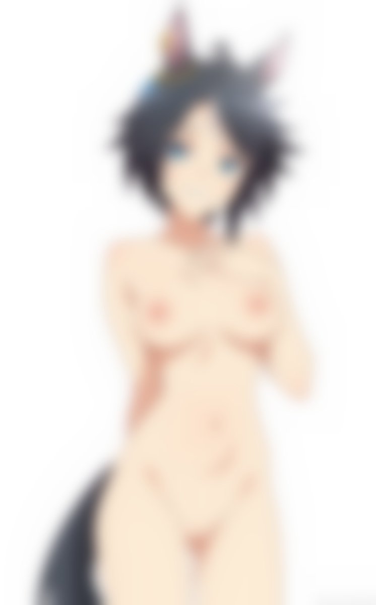 UmeiArt's tweet photo. Full version and variations on my Patreon and Fanbox https://t.co/ydObOB4tZp