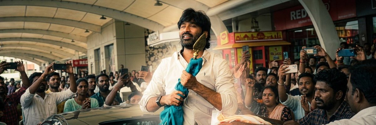Kokki_Trolls's tweet photo. ஒட்டுமொத்த Social Media  வும் 

அண்ணன் Control தான் இன்னைக்கு 🔥 https://t.co/JpOfkiZ76A