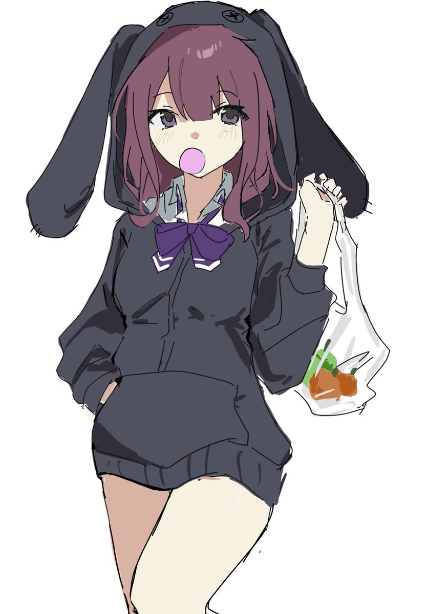 Dm6zbc's tweet photo. こんな服が見たい…だから
#夏色花梨 https://t.co/4Qov1WeAFd