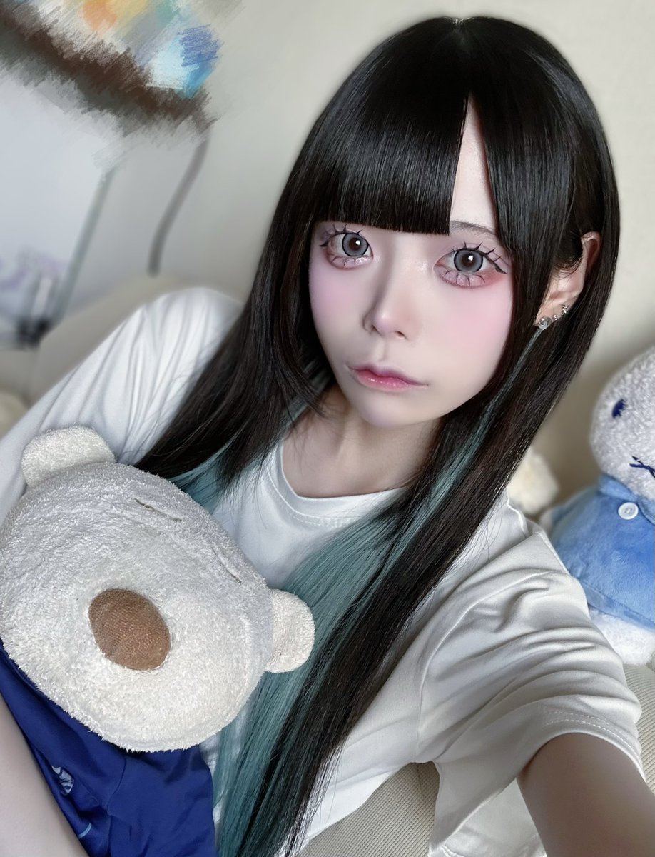 瀬那 ゆいか (@xvnql_) / Posts / X