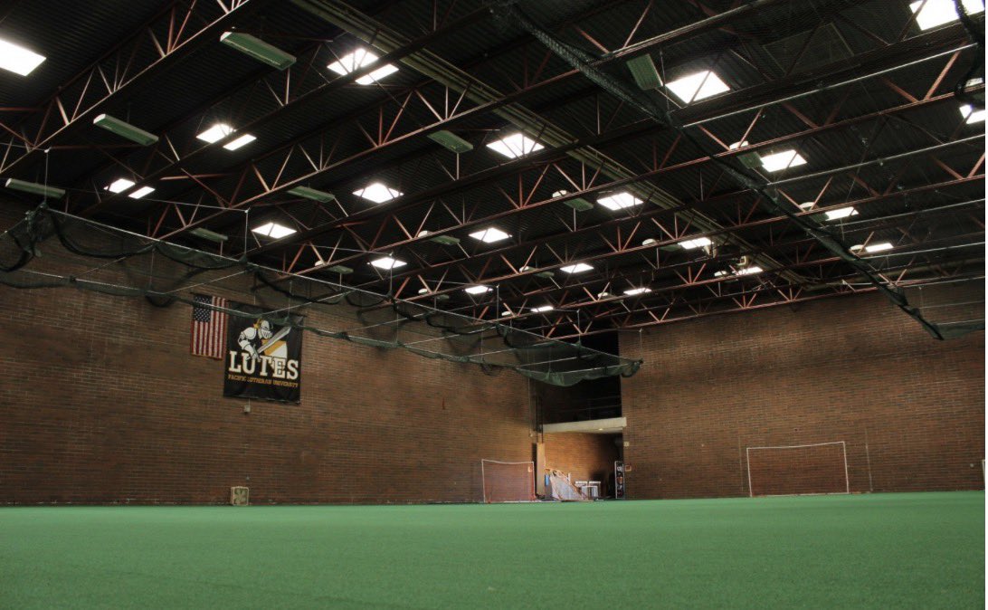 Aaron_Barber2's tweet photo. Looking for one or two more pitchers to round out our ‘26 recruiting class at Pacific Lutheran University. If you are still looking for a home for next fall message me.  @PLUBaseball @PNW_Uncommitted @PNW_CBR https://t.co/POZoWE6S0U