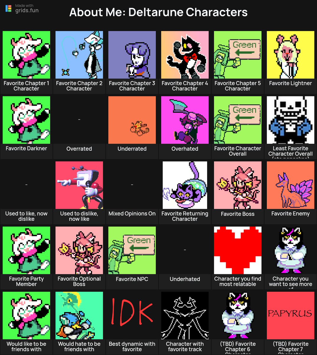 TheJadeEver's tweet photo. did  this on a whim https://t.co/5BKjcHfuV5