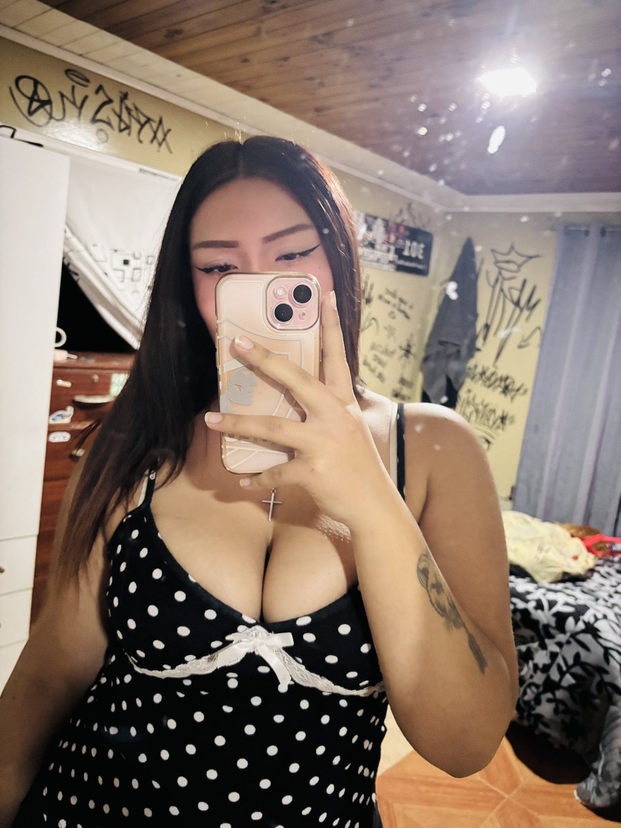 enkarselao's tweet photo. 🤷🏻‍♀️ https://t.co/yuQdROcJNl