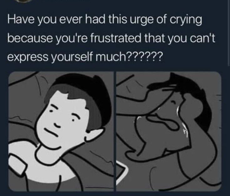 stillhurts8110's tweet photo. https://t.co/Z4RTfTwHAJ