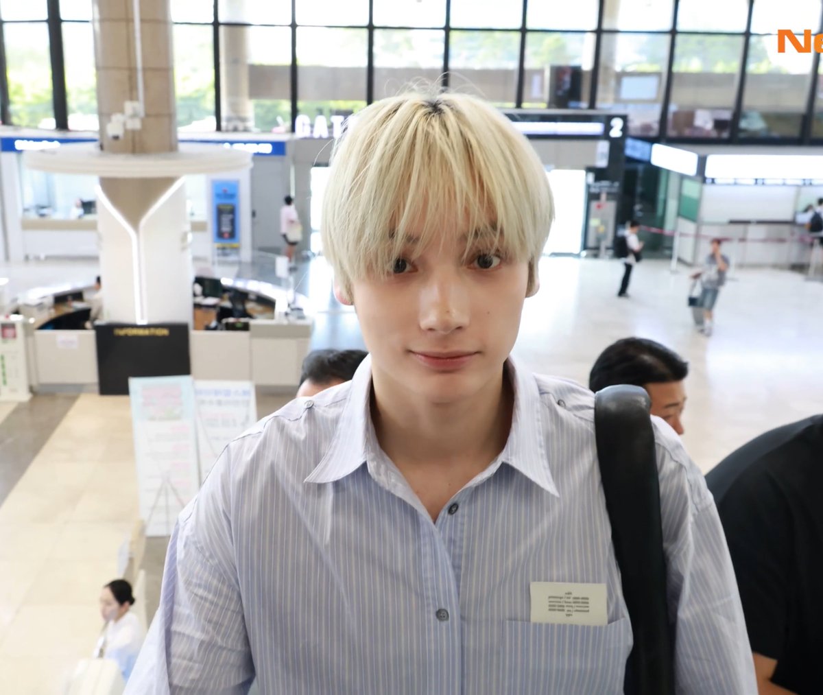 ningkaifolder's tweet photo. 🫶 https://t.co/nRLdW90Nz2