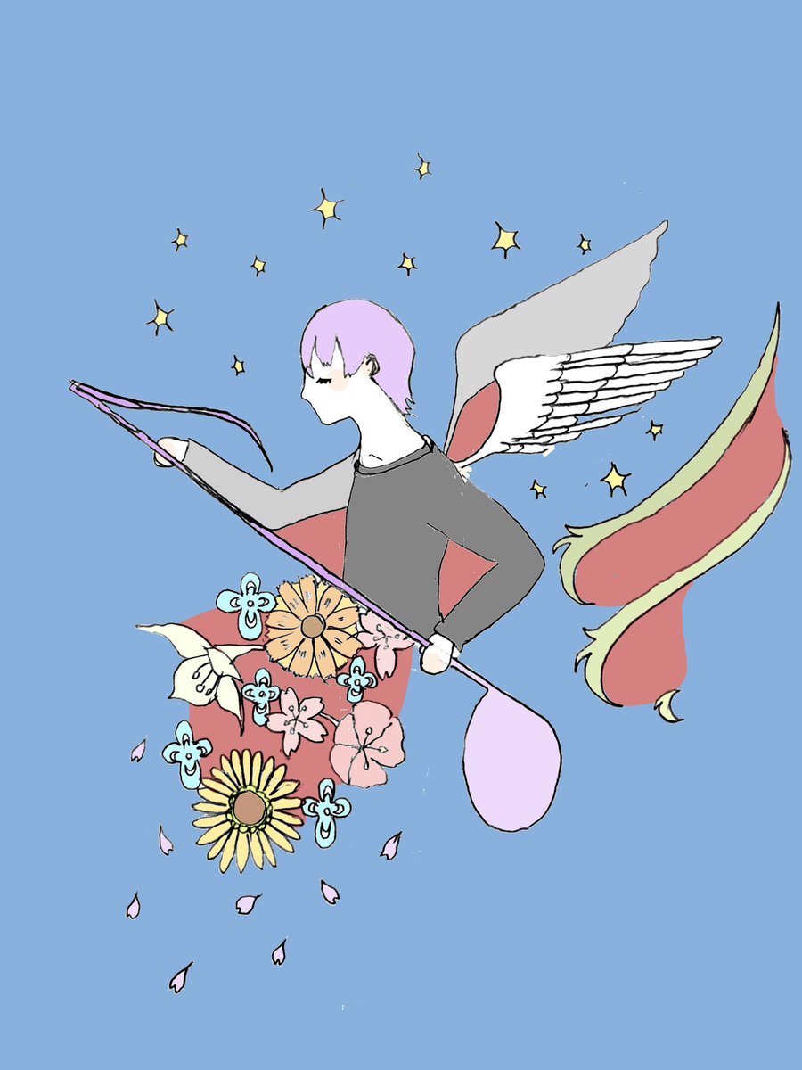 みうらさここ tweet media