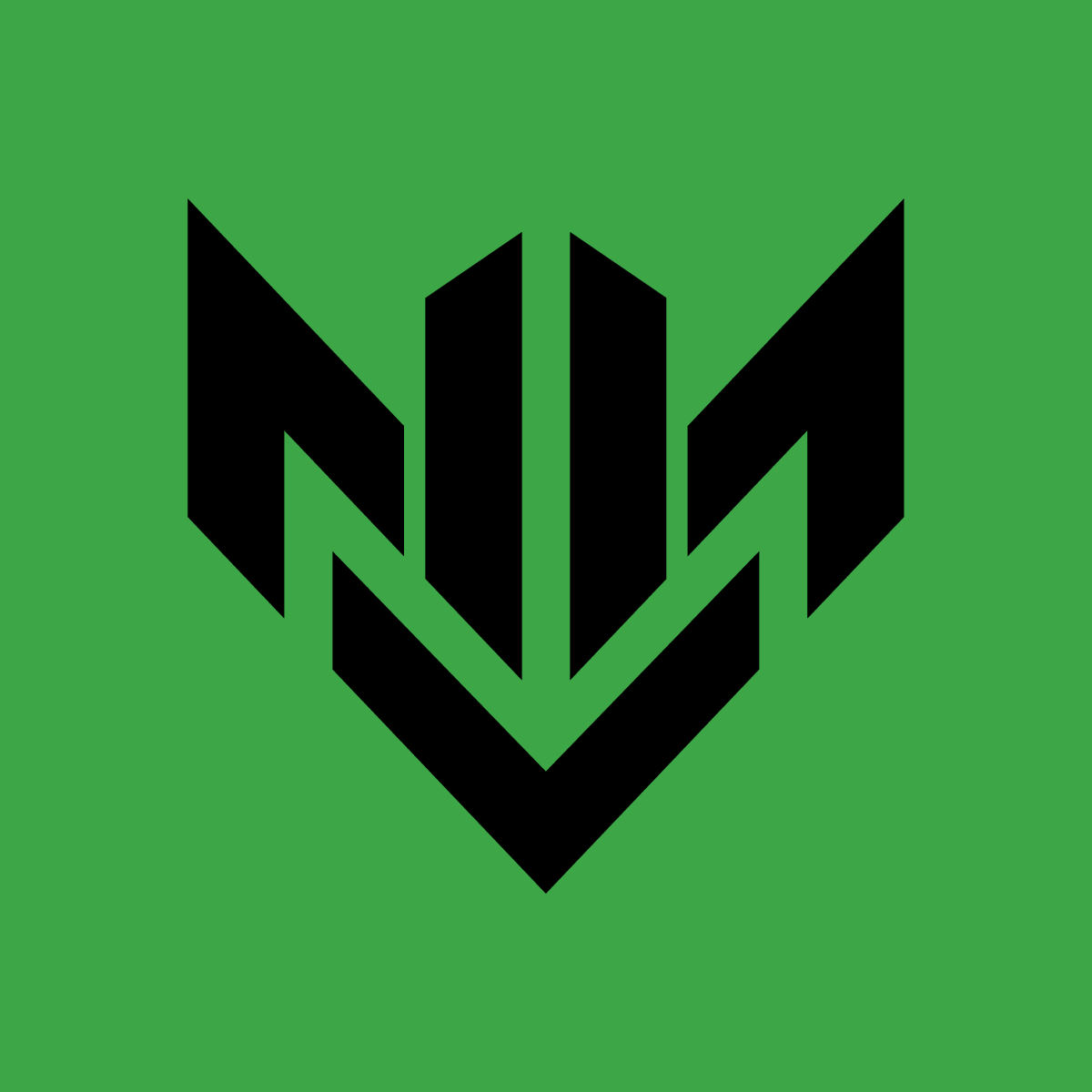 Sheep Esports RL tweet media