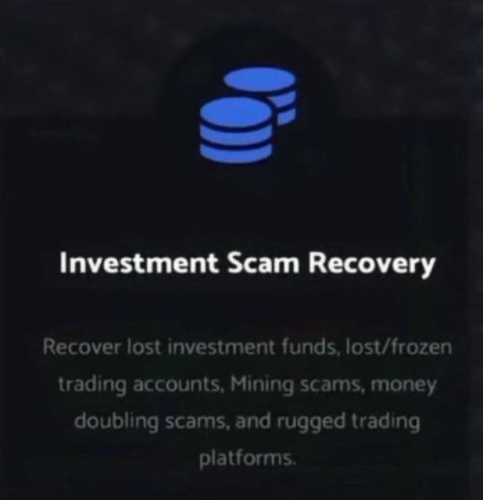 TheodoreShb0b's tweet photo. #spx88k: spx88k scam! Fake token site! Won’t let you withdraw! #spx88k #cryptoscam https://t.co/73xtqW91sr