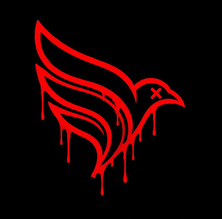 Raven tweet media