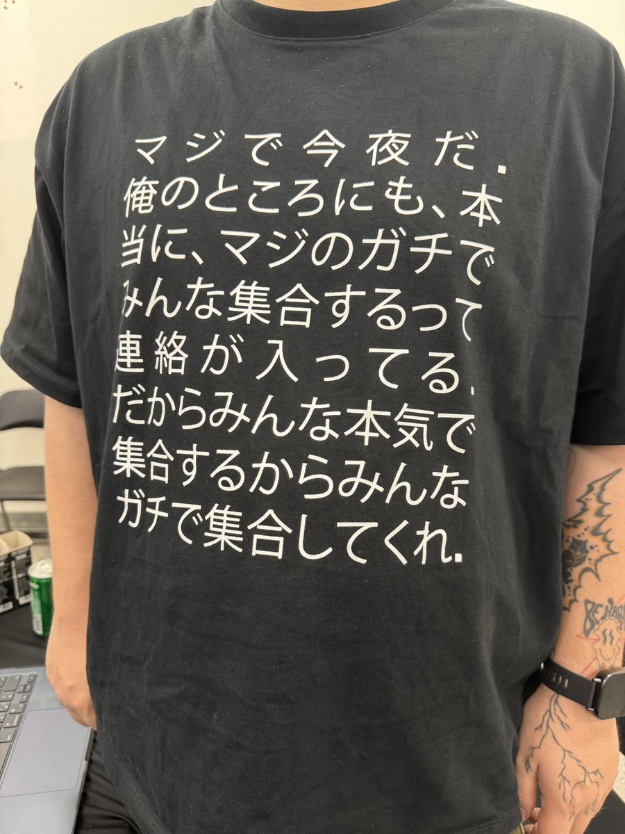 ふくし/fks tweet media