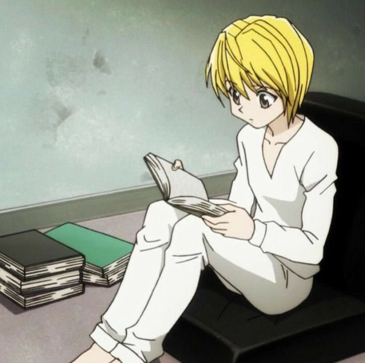 hiro tweet media