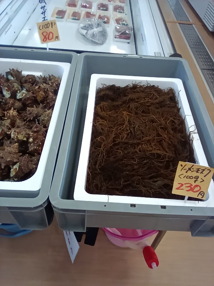 ikayakimura88's tweet photo. おそようございます(*^)(*^-^*)ゞ本日の品揃えはこちら!
昨日からムシムシと暑い日が続いております!!水分補給をしっかりと暑さ対策してくださいねーーー!!
( ;ﾟ皿ﾟ)ﾉｼ
#道の駅ふかうら
#かそせいか焼き村 https://t.co/rA4Buk68Uv