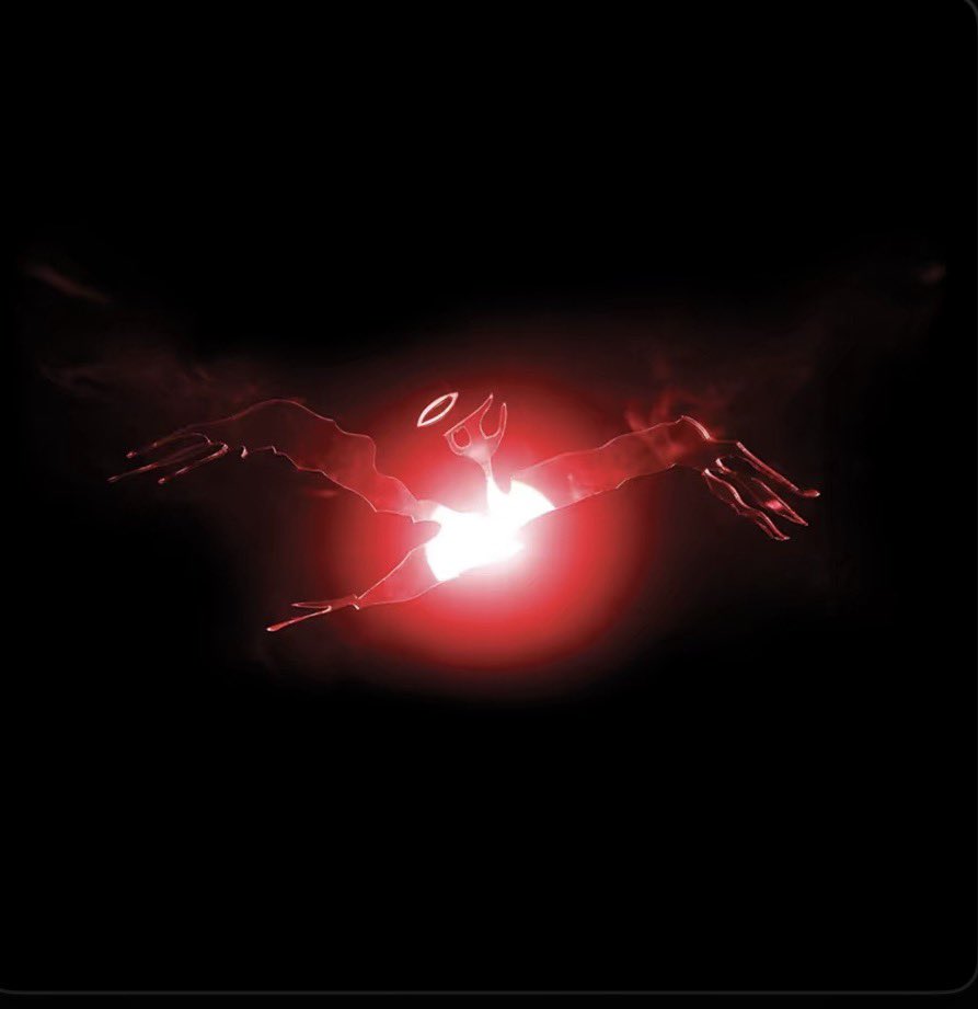 DynamicMad tweet picture