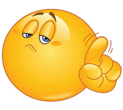 geminif33d's tweet photo. telling me to send you a pic when YOUre the one messaging ME is crazy https://t.co/KS696cDZau