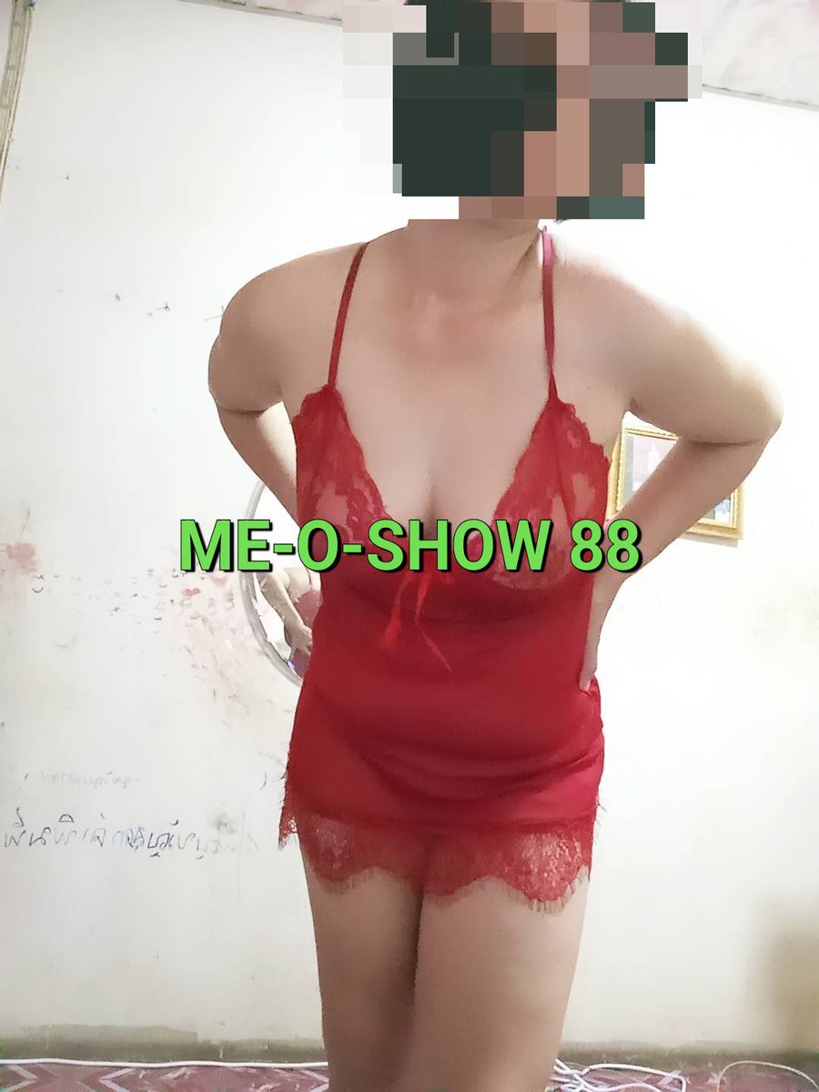 MeOShow88's tweet photo. #อยากได้หมอนวดชาย พร้อม ออกค่าใช้จ่ายให้ คู่เรา
#แม่บ้านสาวใหญ่
#สวัสดีจร้า
#MeOShow
#ชอบถ่ายรูปโชว์
#ความสุขที่แตกต่างกัน
#ดูเพื่อความบันเทิง
#สนใจเรื่องสวิงค์ https://t.co/9DxfOAwRdq