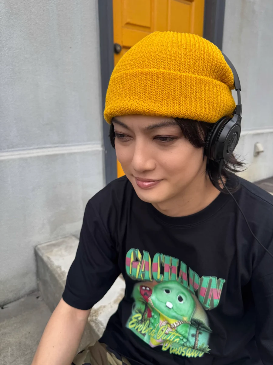 喜矢武豊 STAFF (@kyanyutakastaff) / X