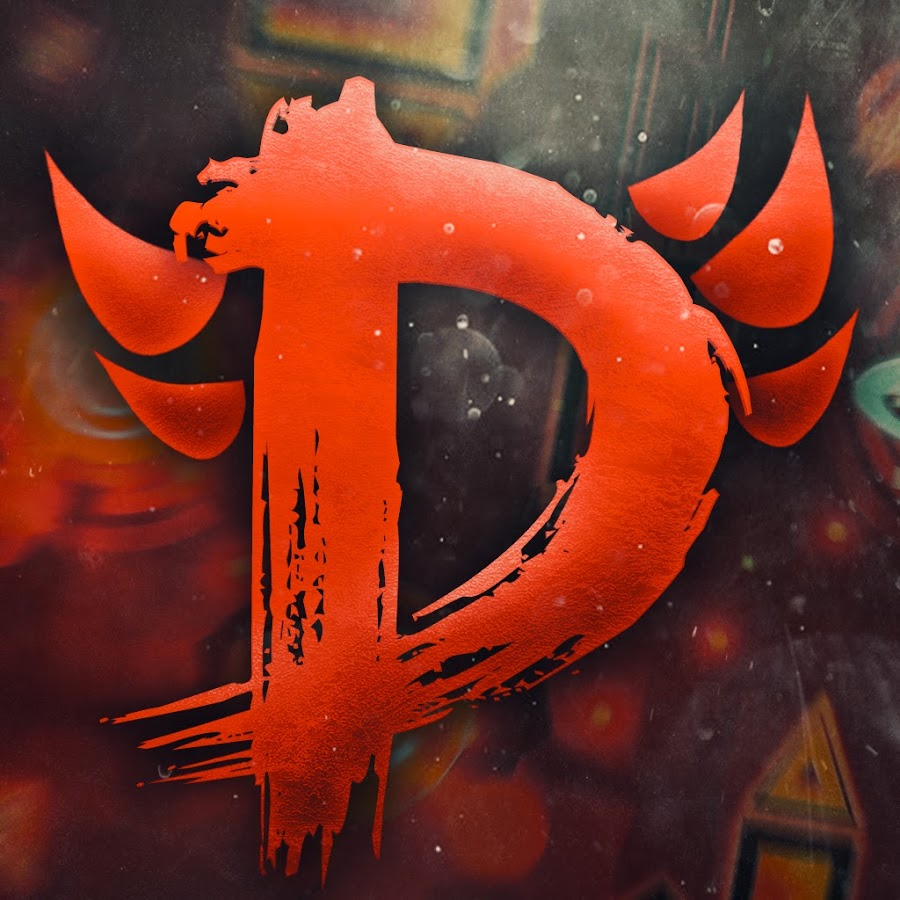 JaydenvdHeck's tweet photo. 🚨 BREAKING: Zohran Mamdani announces plan to remove all 2-player levels from the Pointercrate Demon List.  

"They should've never been added in the first place" https://t.co/scJLdl6JLb