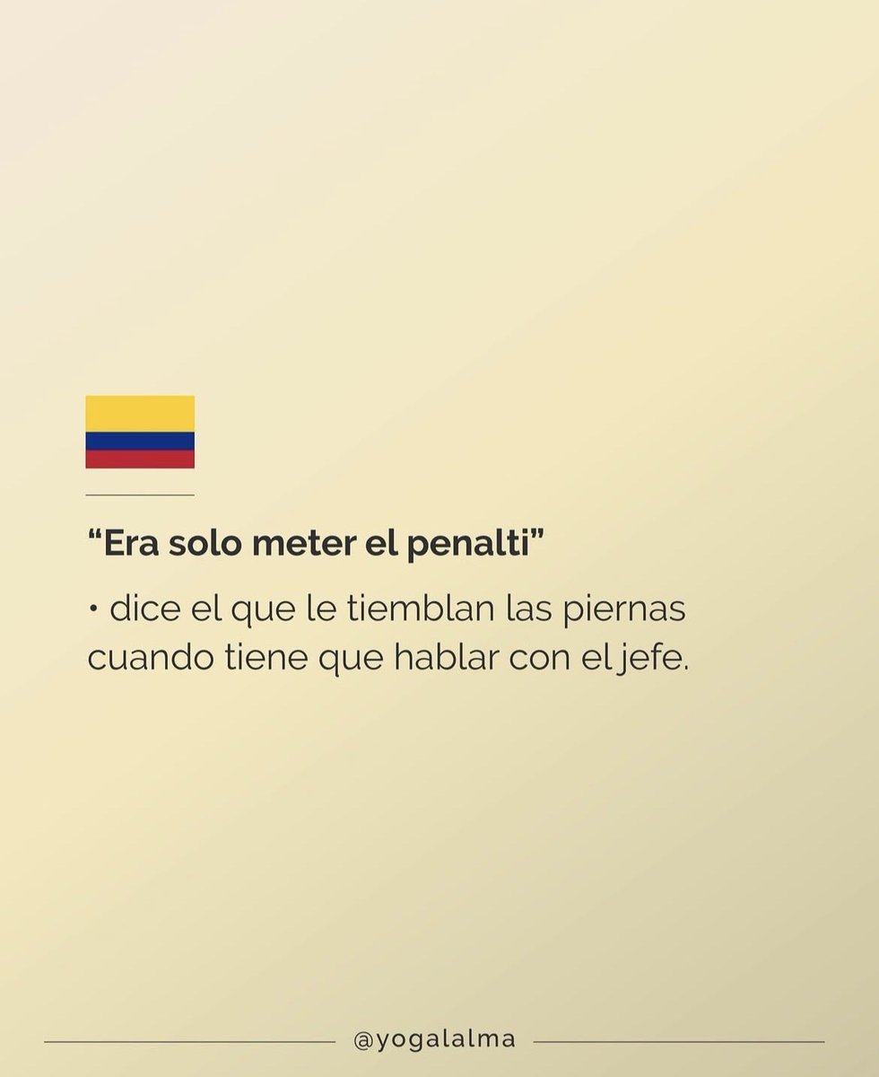 julianavasquez's tweet photo. ¡Esos manes lo dieron todo!👇🏻🇨🇴 https://t.co/245sHlJBrT