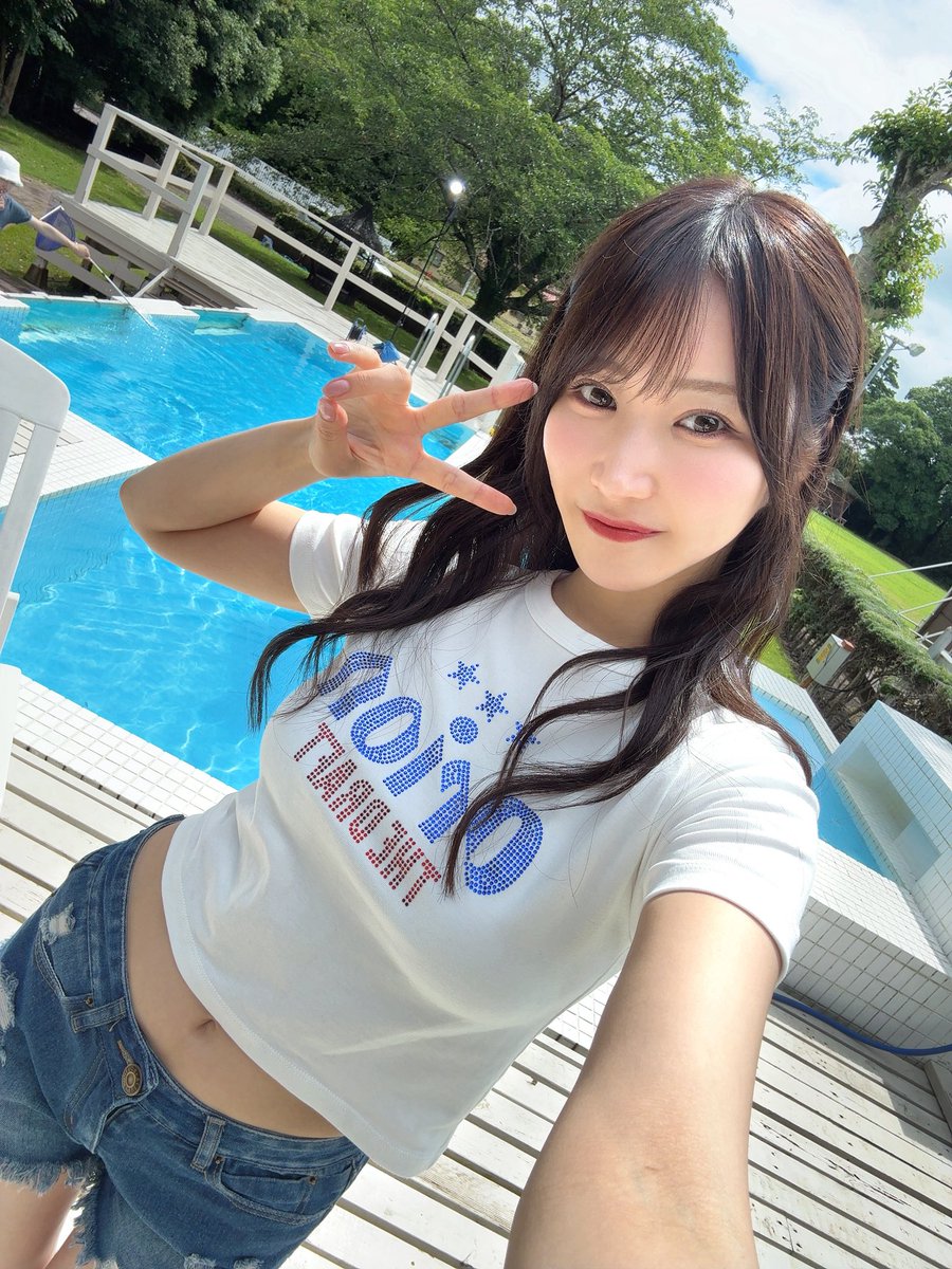 依本しおり(yorimoto) (@yorimoto_s) / Posts and Replies / X